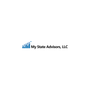 Logo Design by RizkyDK for Thunderbolt Strategies, LLC  | Design #17360687
