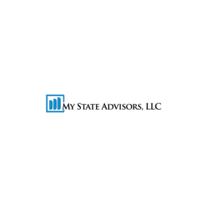 Logo-Design von RizkyDK für Thunderbolt Strategies, LLC  | Design: #17361016