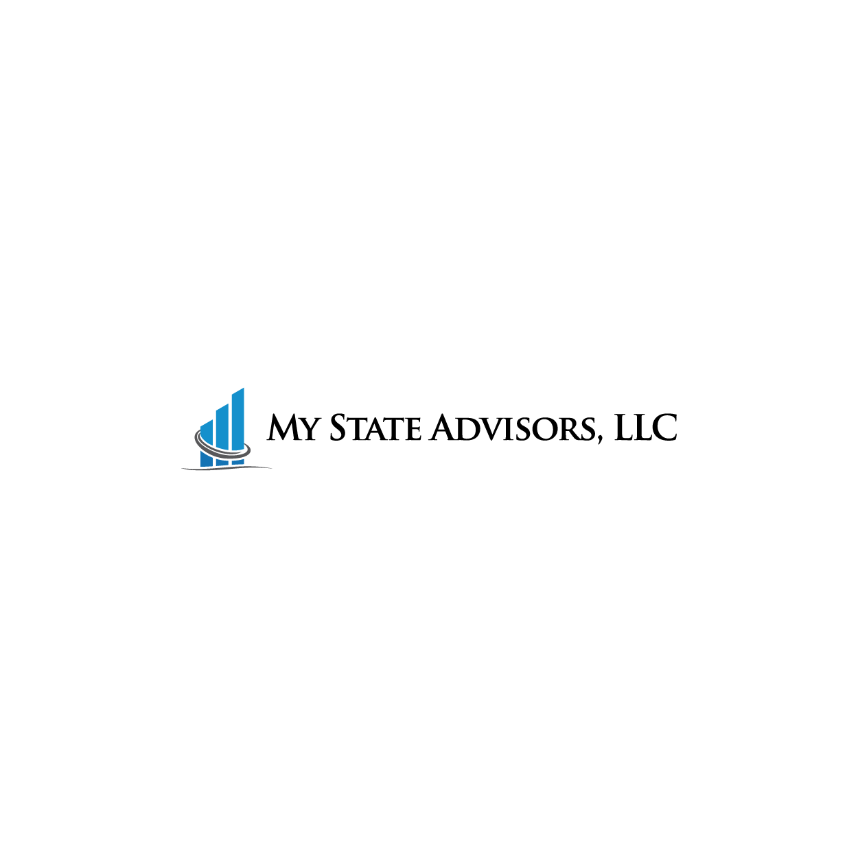 Logo-Design von RizkyDK für Thunderbolt Strategies, LLC  | Design #17361354