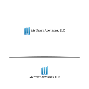 Logo-Design von RizkyDK für Thunderbolt Strategies, LLC  | Design: #17361770