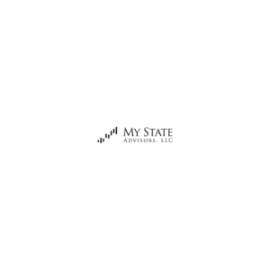 Logo-Design von RizkyDK für Thunderbolt Strategies, LLC  | Design: #17362217