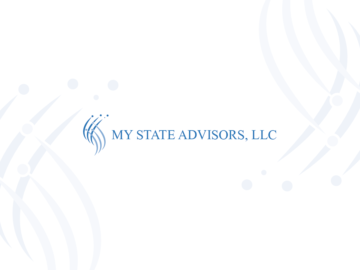 Logo Design by Bima Shankara for Thunderbolt Strategies, LLC  | Design #17410078