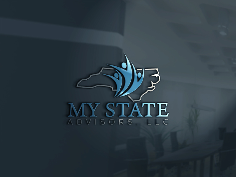 Logo-Design von rocklee für Thunderbolt Strategies, LLC  | Design #17338440