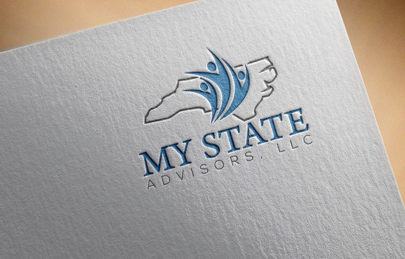 Diseño de Logo por rocklee para Thunderbolt Strategies, LLC  | Diseño #17338441