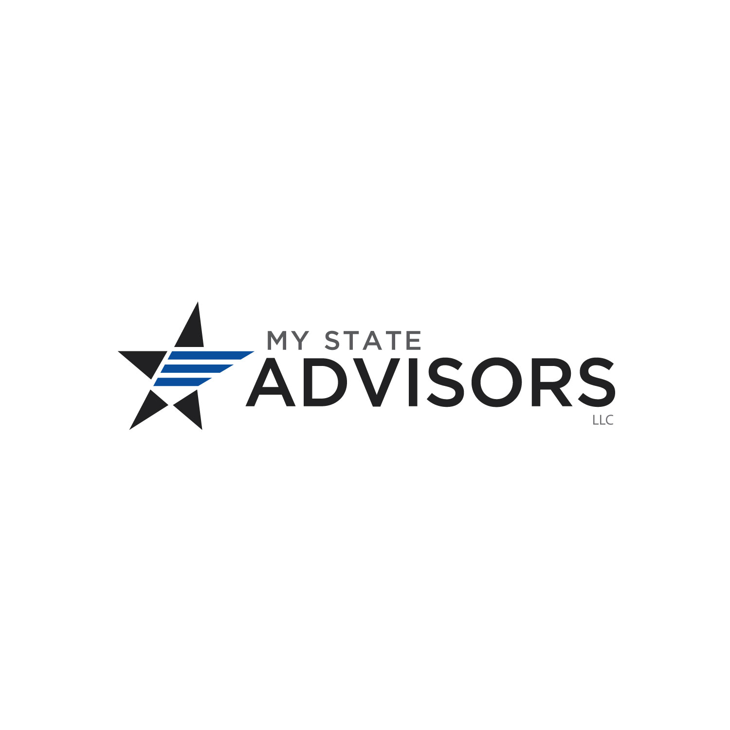 Diseño de Logo por concepts para Thunderbolt Strategies, LLC  | Diseño #17314663