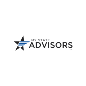 Logo Design by concepts for Thunderbolt Strategies, LLC  | Design #17314663