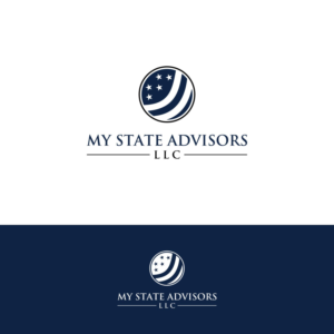 Logo-Design von pujiono 2 für Thunderbolt Strategies, LLC  | Design: #17306340