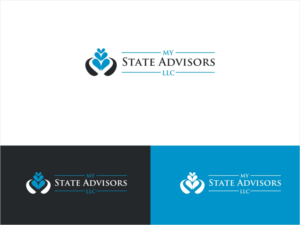 Logo-Design von Sushma für Thunderbolt Strategies, LLC  | Design: #17317280