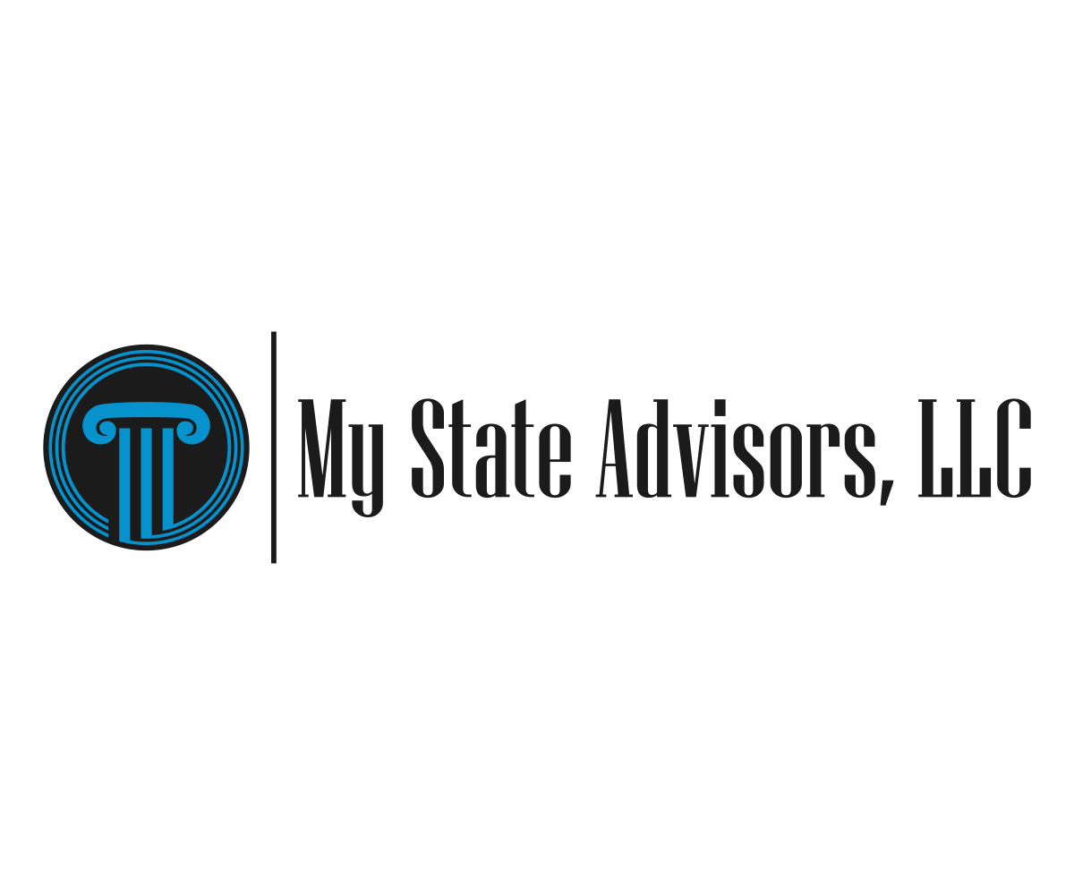 Logo Design by Dan Sabanovici for Thunderbolt Strategies, LLC  | Design #17339369