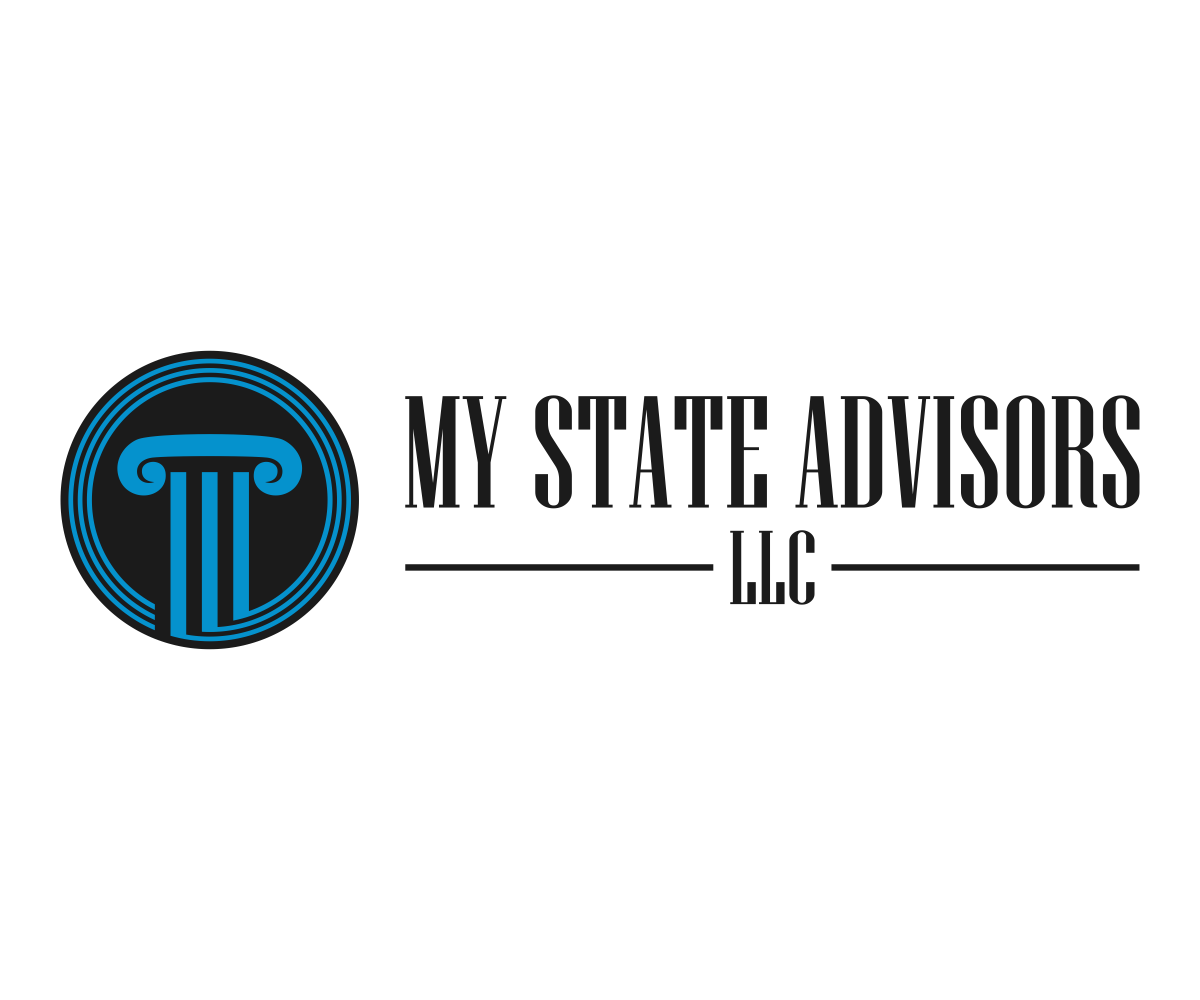 Diseño de Logo por Dan Sabanovici para Thunderbolt Strategies, LLC  | Diseño #17339370