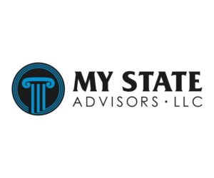 Logo Design by Dan Sabanovici