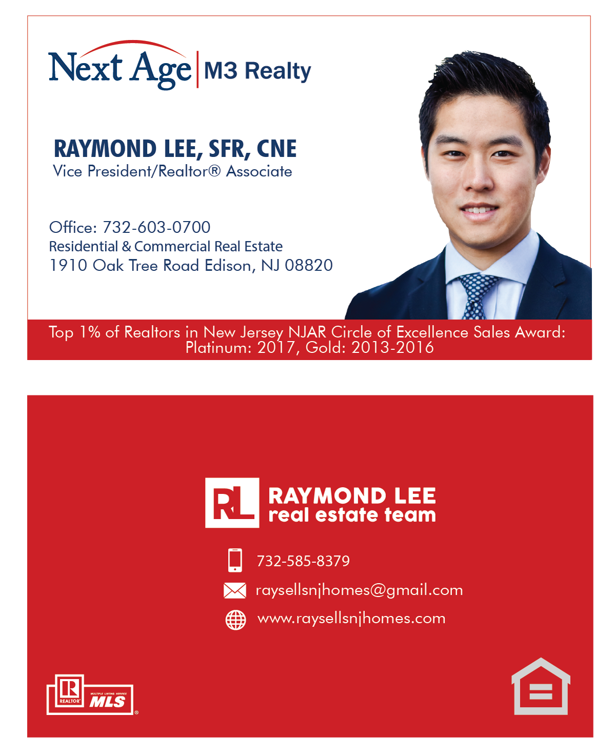 Visitenkarten-Design von vishnuchembola für dieses Projekt | Design #17358003