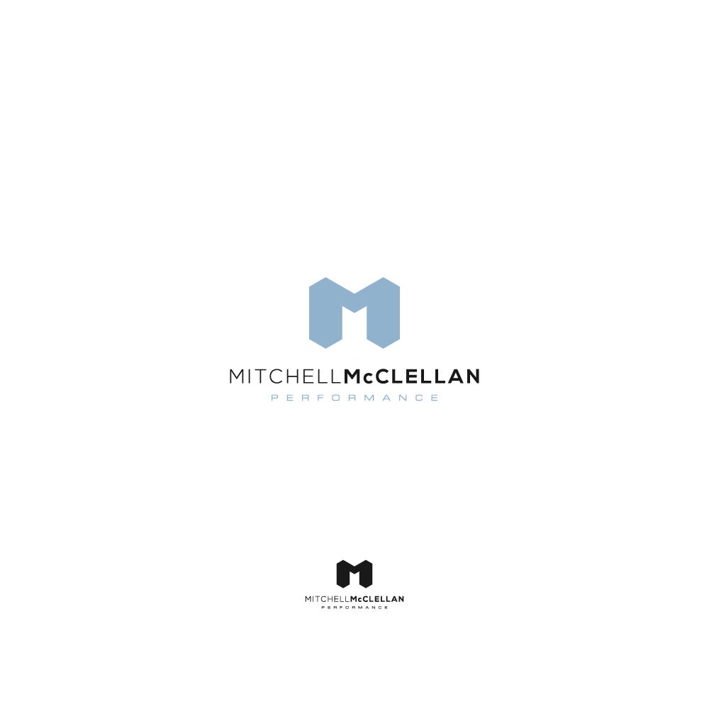 Logo Design by The RANFOUR Project for this project | Design #17310630