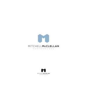 Logo Design by The RANFOUR Project