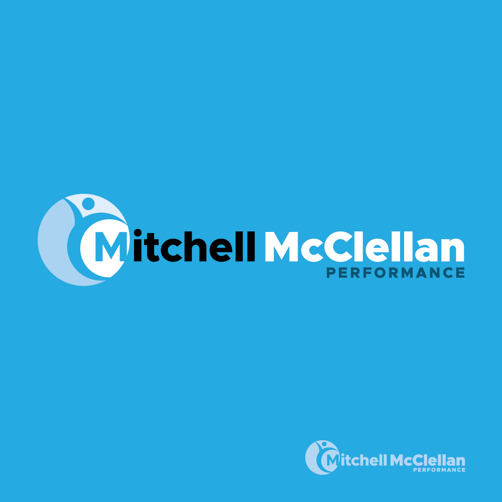 Design de Logo par All American Designs pour ce projet | Design #17308339