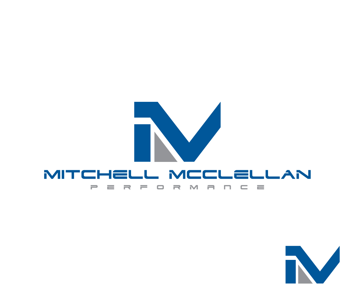 Diseño de Logo por meygekon para este proyecto | Diseño #17414696