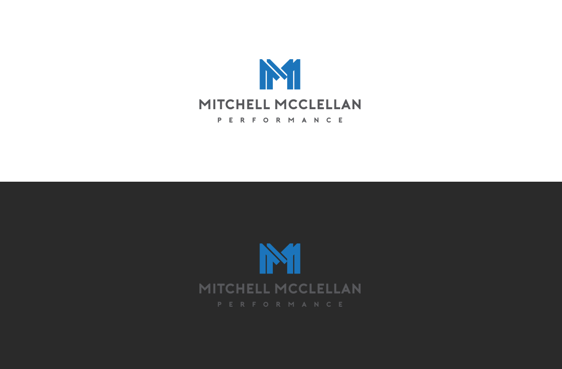 Diseño de Logo por GLDesigns para este proyecto | Diseño #17306568