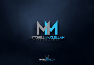 Logo Design by Marco Rubio