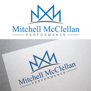 Design de Logo par johnnyblackman pour ce projet | Design : #17324784