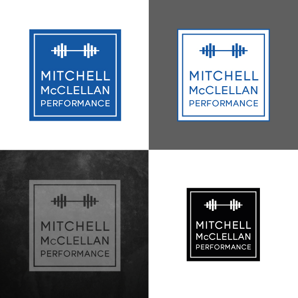 Logo Design by SL.designs for this project | Design #17325285