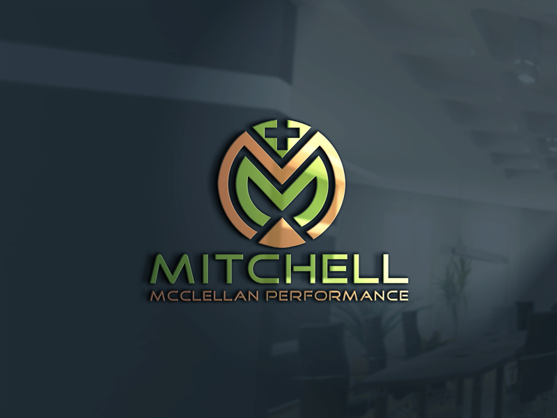 Logo Design by rocklee for this project | Design #17338613