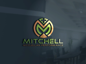Logo Design by rocklee for this project | Design: #17338613