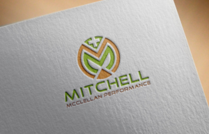 Design de Logo par rocklee pour ce projet | Design : #17338615