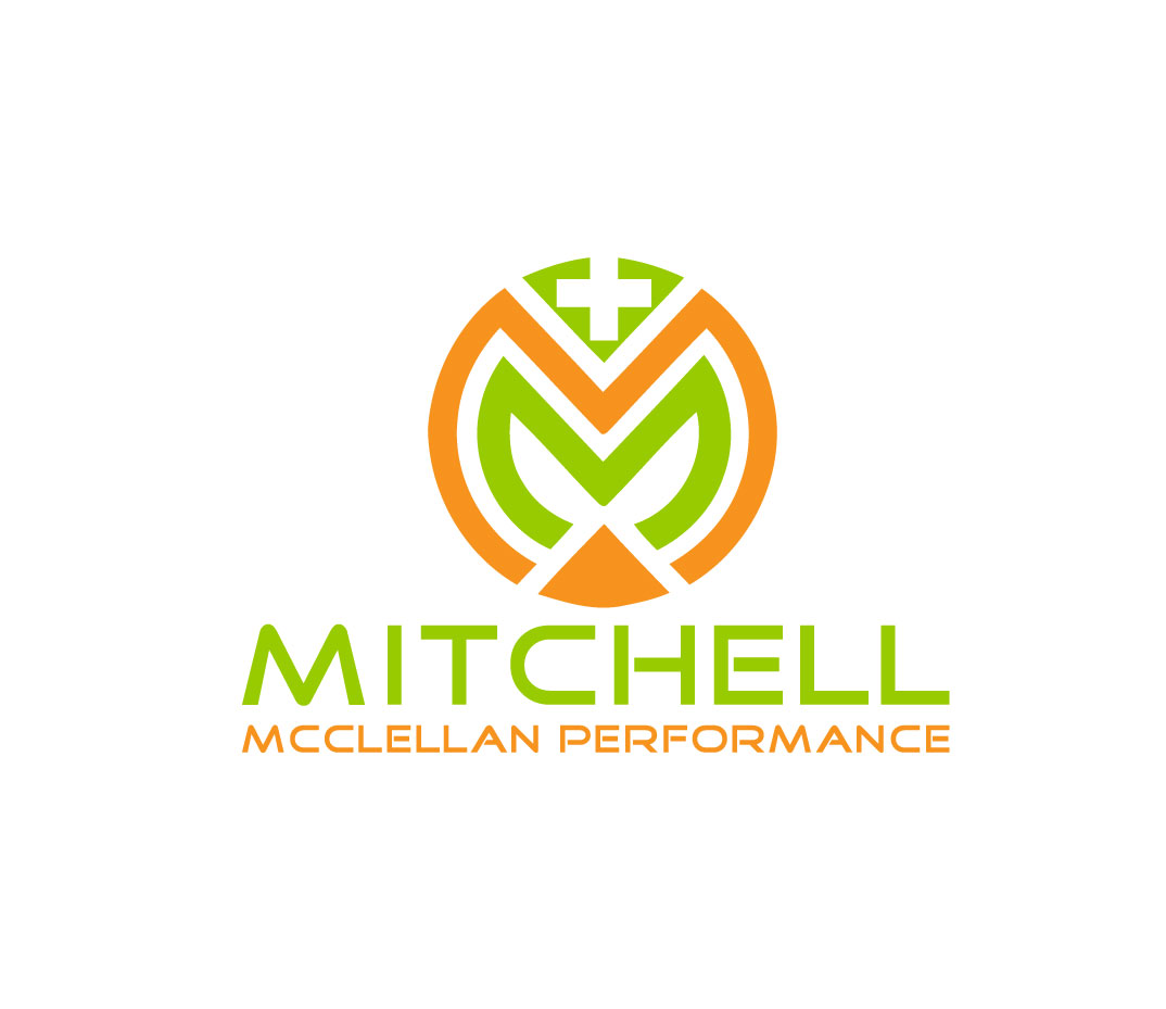 Design de Logo par rocklee pour ce projet | Design #17338616