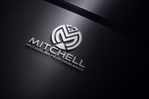 Design de Logo par rocklee pour ce projet | Design : #17338618