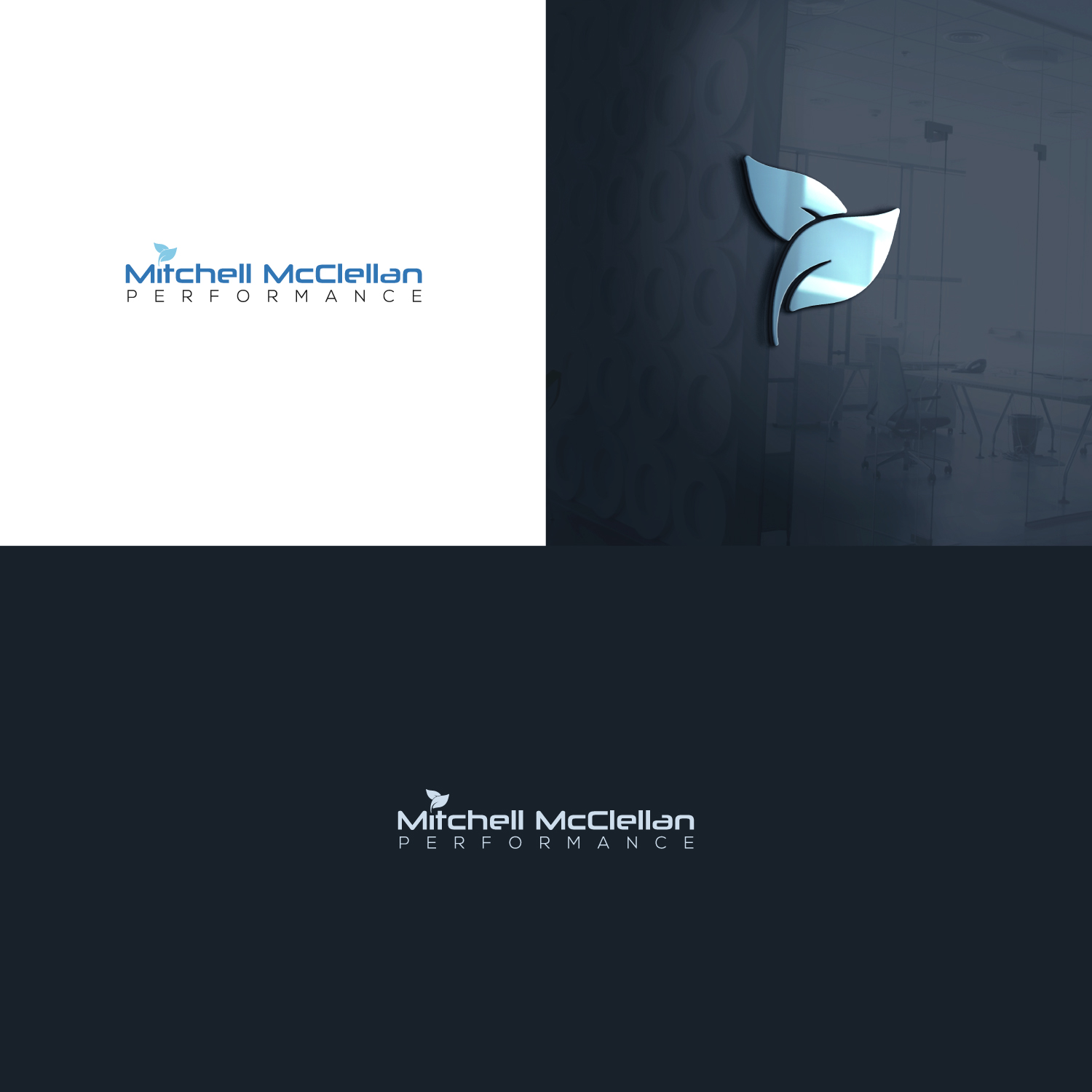 Logo Design by Farooq Zahid for this project | Design #17317292
