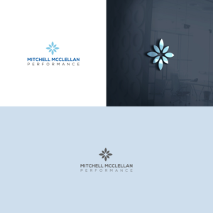 Design de Logo par Farooq Zahid pour ce projet | Design : #17317293