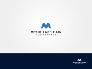 Design de Logo par e-mind pour ce projet | Design : #17408817