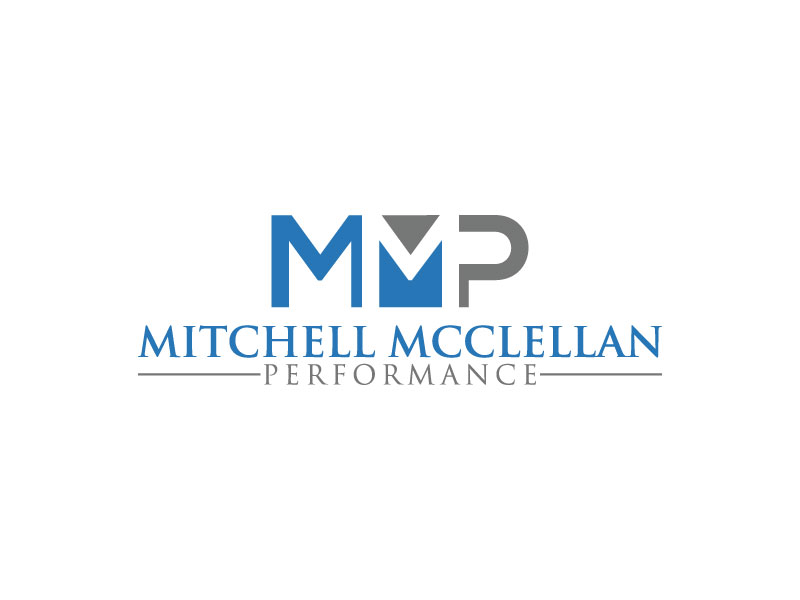 Logo Design by Alhamduliallah for this project | Design #17320309
