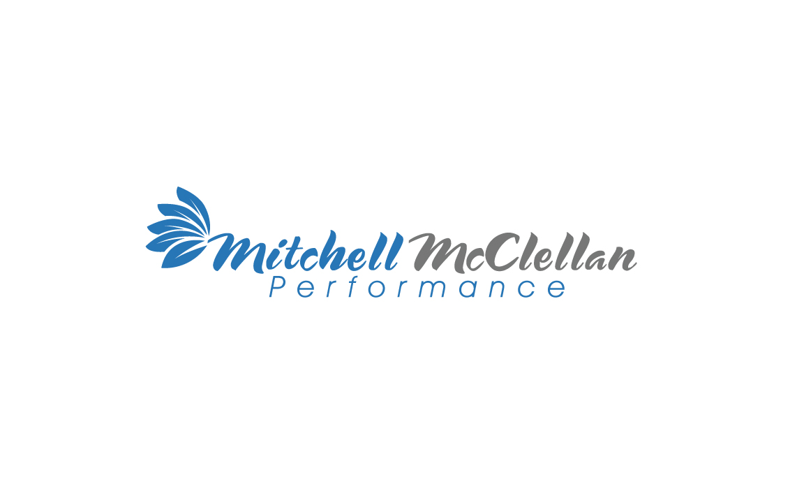 Logo Design by GODDREAMCREATION for this project | Design #17371446