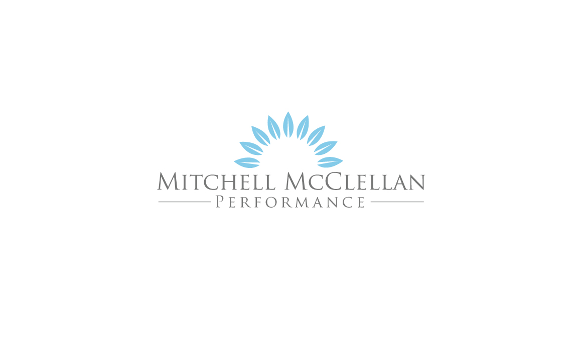 Logo Design by GODDREAMCREATION for this project | Design #17371447