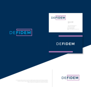 Logo Design by Logoziner for this project | Design: #17315200
