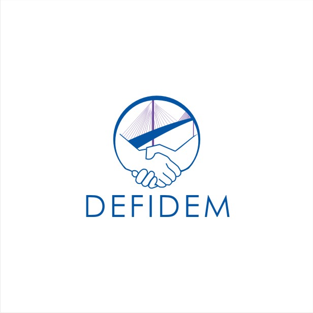 Design de Logo par nutu pour ce projet | Design #17309624