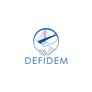 Logo Design by nutu for this project | Design: #17309624