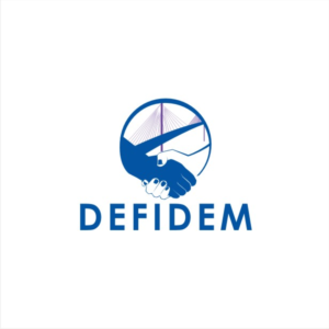 Logo Design by nutu for this project | Design: #17309738