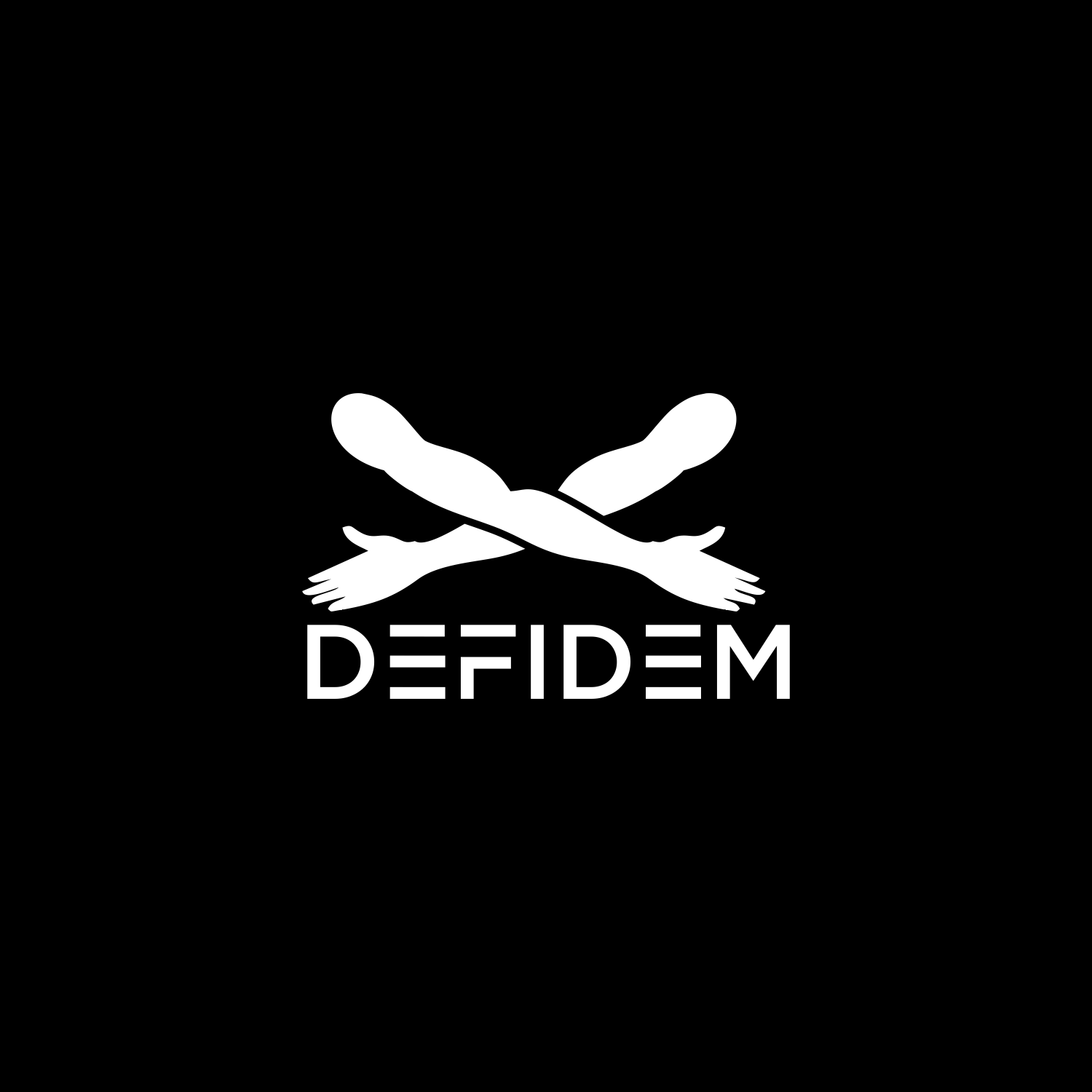 Design de Logo par JM GRAPHICS pour ce projet | Design #17309958