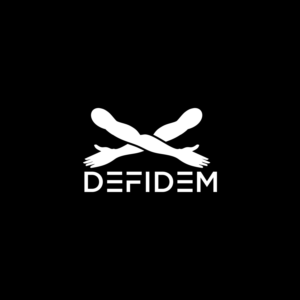 Logo Design by JM GRAPHICS for this project | Design: #17309958