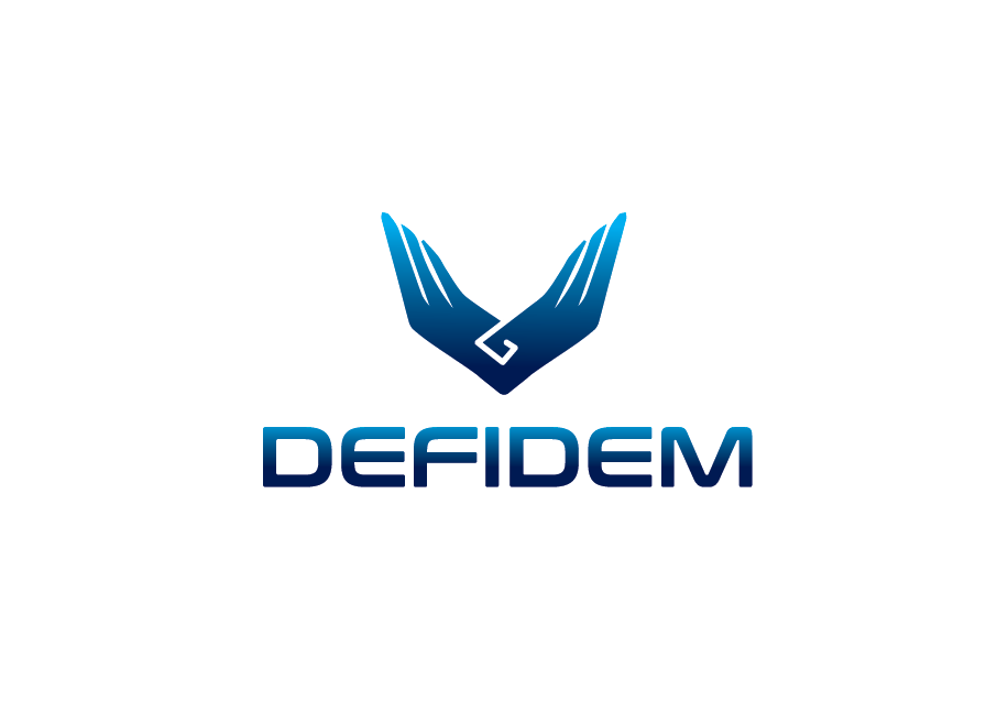 Logo Design by jose_luiz for this project | Design #17317766