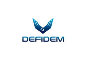 Logo-Design von Ida11 für dieses Projekt | Design #17317766