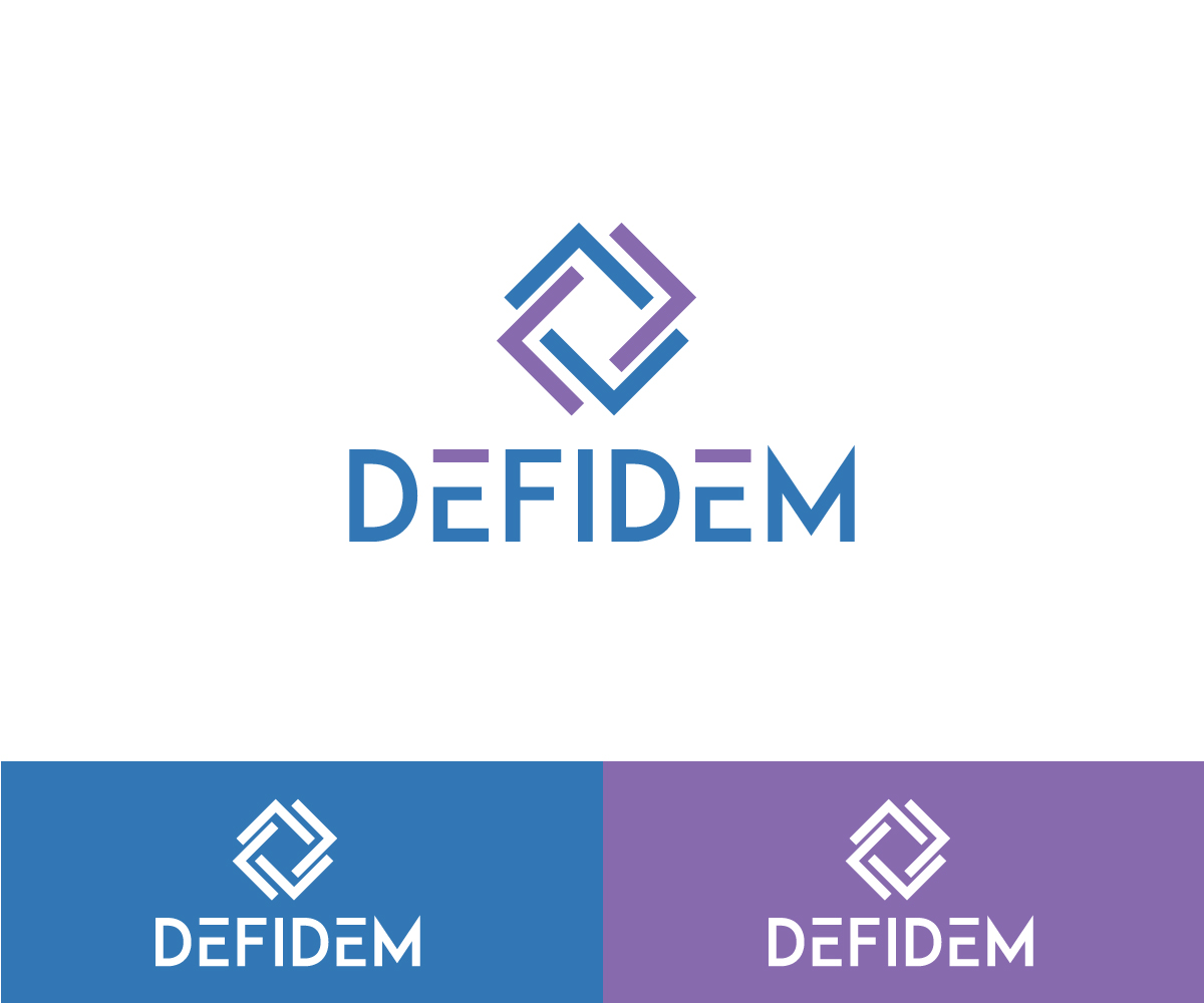 Logo Design by sonym for this project | Design: #17336839