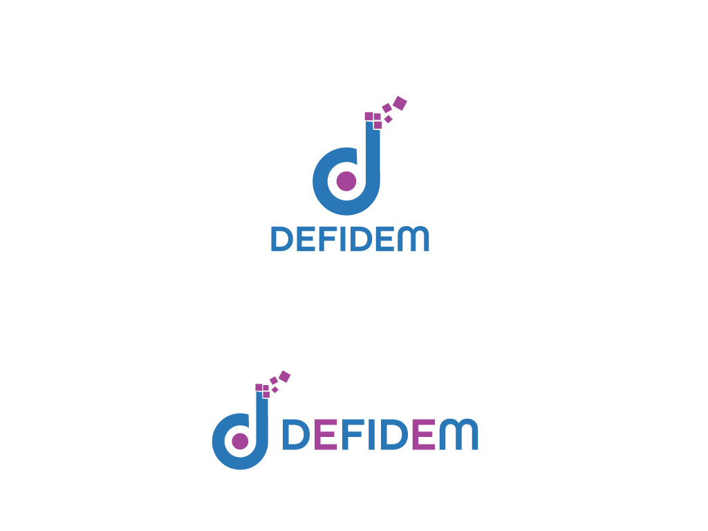 Design de Logo par Designs 2019 pour ce projet | Design #17312427