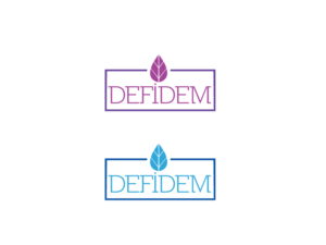 Logo Design by Designs 2019 for this project | Design: #17312502