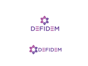 Logo Design by Designs 2019 for this project | Design: #17312732