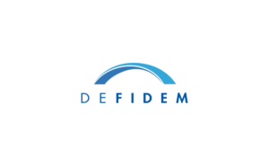 Logo Design by Desde R. for this project | Design: #17318524