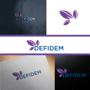 Logo Design by Costea Dan for this project | Design: #17314365