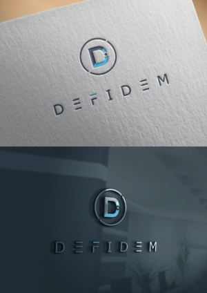 Logo-Design von FireBlaster für dieses Projekt | Design #17319477
